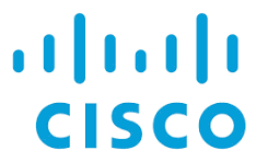 Cisco