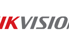 Hikvision