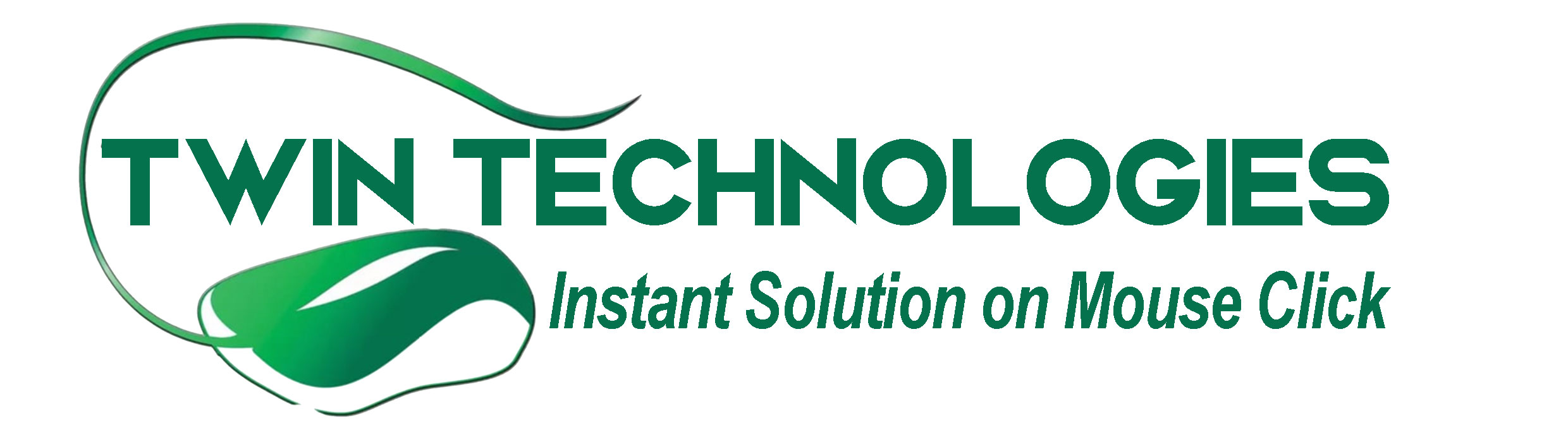 Twin Technologies (PTY) Ltd. logo