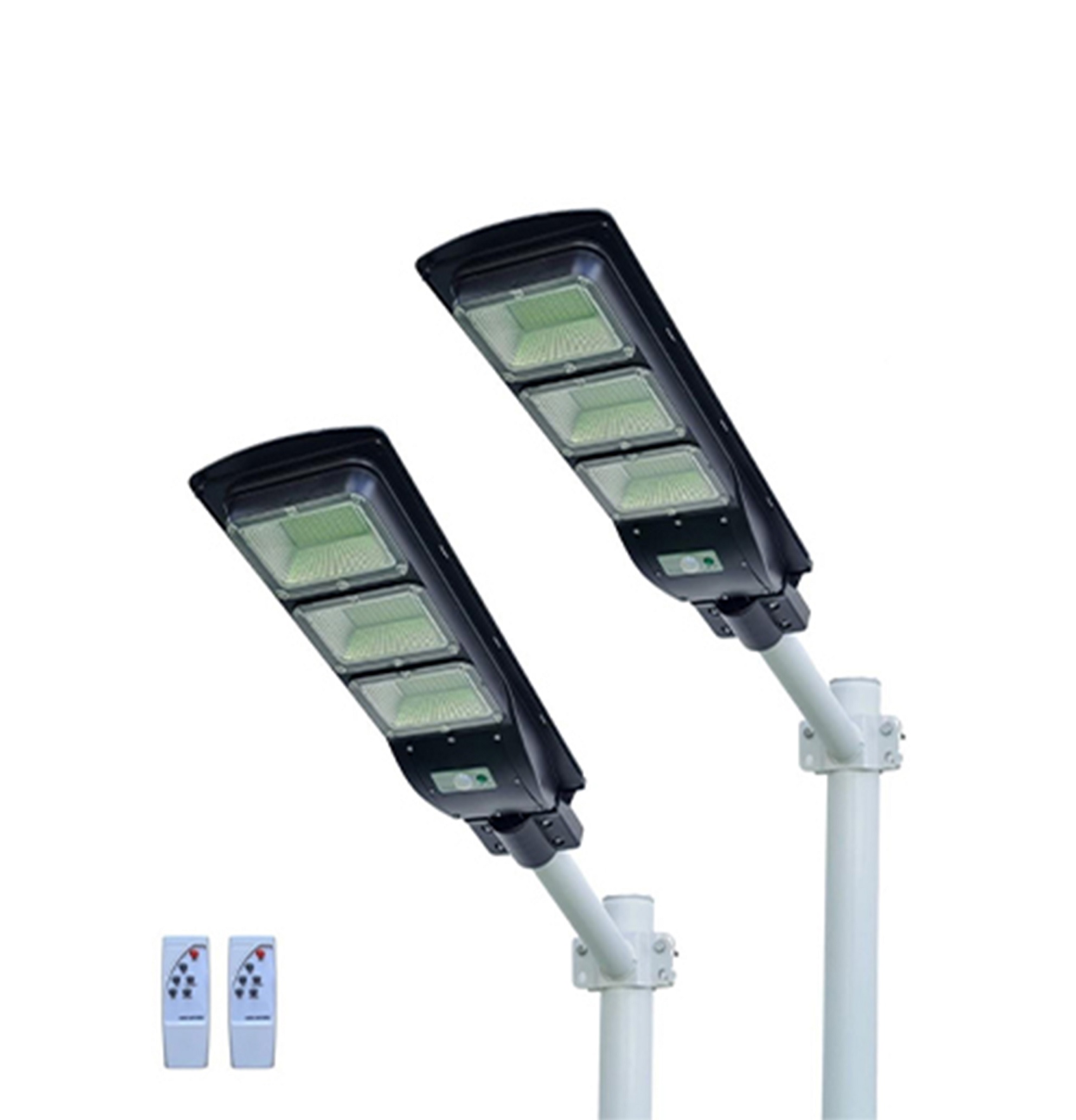 Twin Technologies (PTY) Ltd.'s Product Image