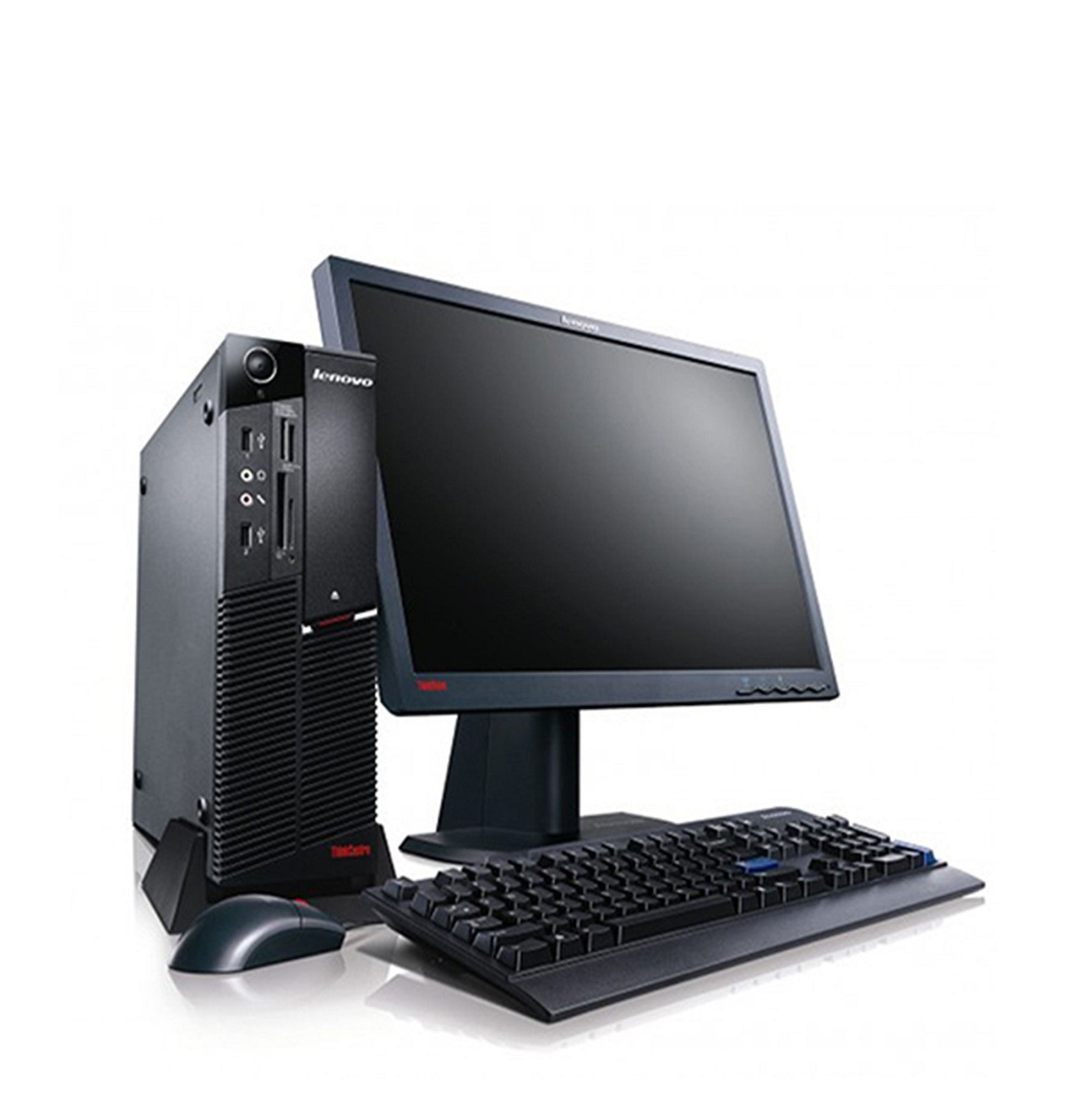Twin Technologies (PTY) Ltd.'s Product Image
