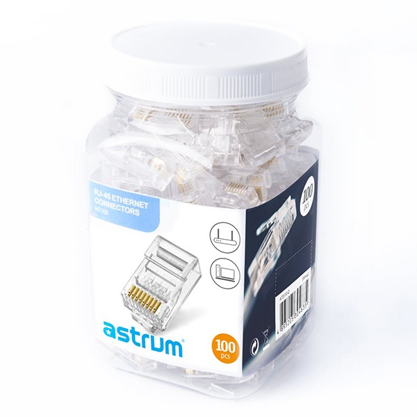 Twin Technologies (PTY) Ltd.'s Product Image