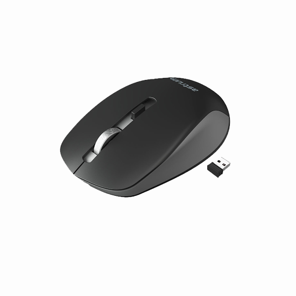 Twin Technologies (PTY) Ltd.'s Product Image