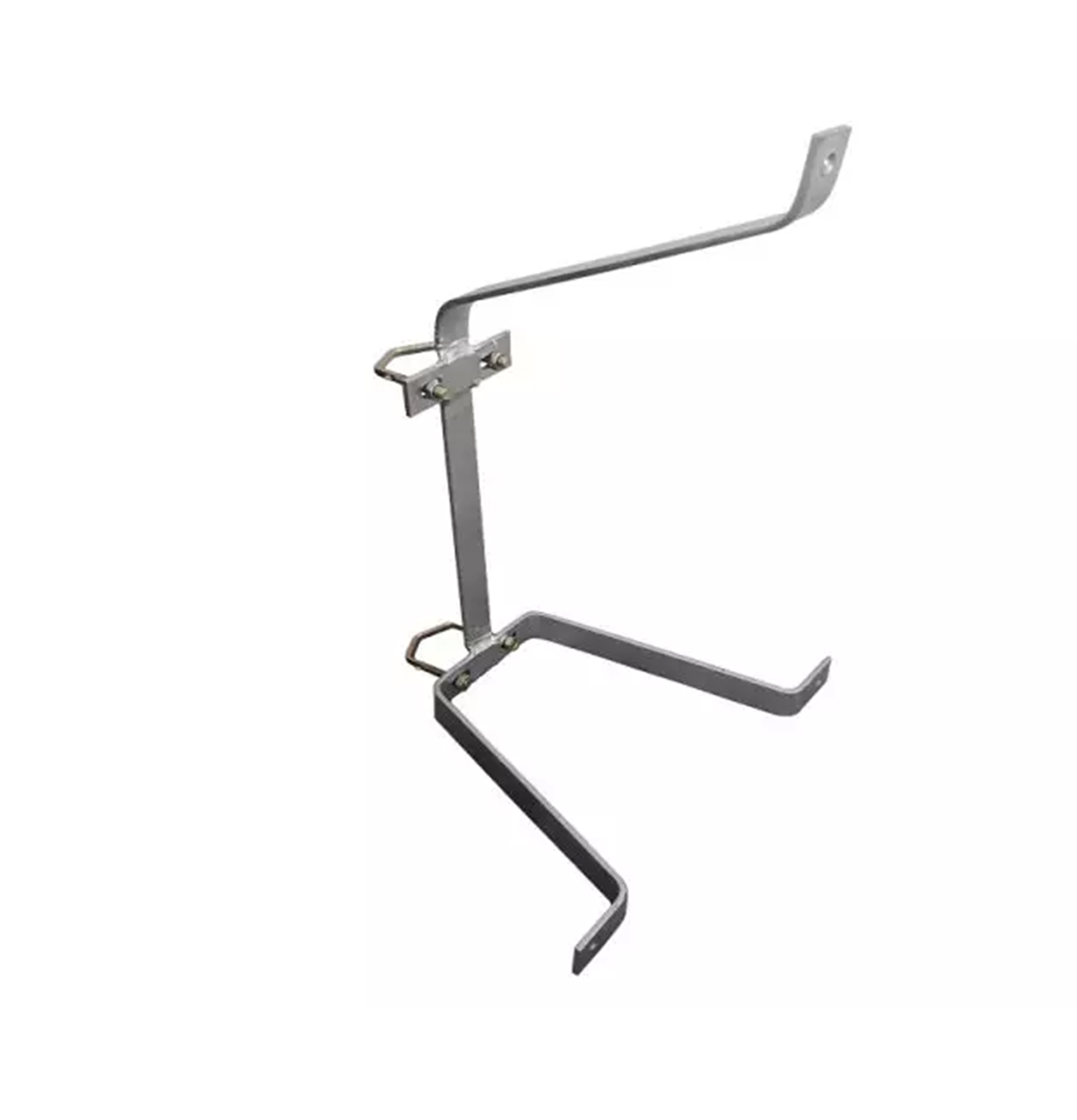 Twin Technologies (PTY) Ltd.'s Product Image