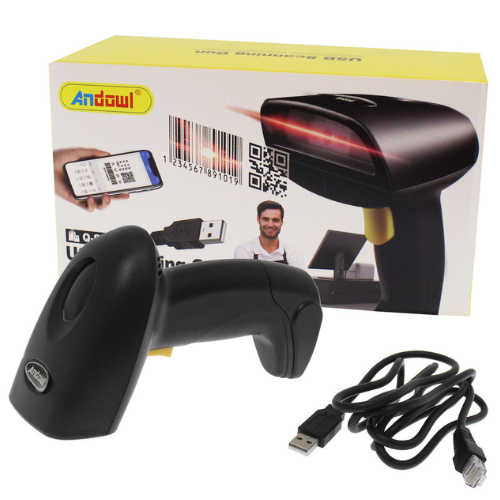 Twin Technologies (PTY) Ltd.'s Product Image